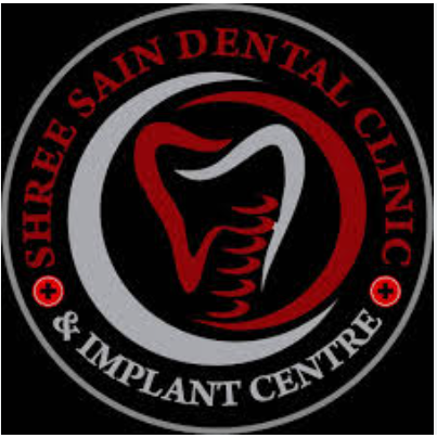 shree sain dental clinic & implant centre